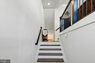 5768 Frederick Douglas Place, White Plains, MD 20695 - photo 3