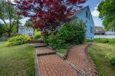 56 Union St, Andover, MA 01810 - photo 6