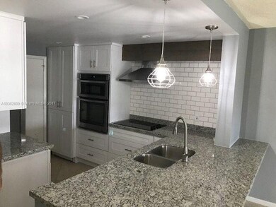 Starlight Towers unit 2H, Lauderdale By the Sea, FL 33308 - photo 3