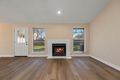 8031 Big Oak Trail Dr, Houston, TX 77040 - photo 3