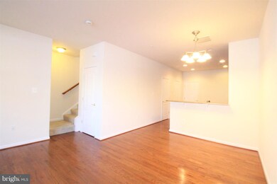 42611 Hollyhock Terrace, Ashburn, VA 20148 - photo 4