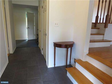 145 Hickory Corner Rd, East Windsor, NJ 08520 - photo 2