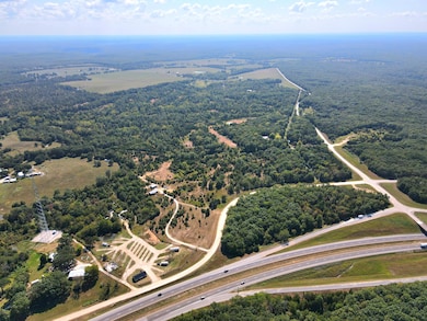 dji_fly_20240917_113342_808_172677929713