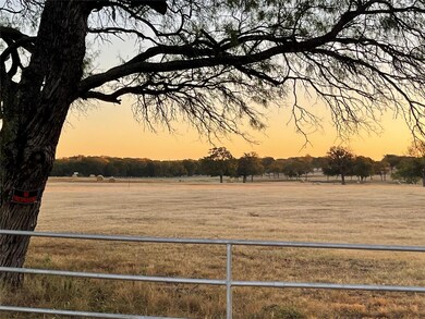 00000 SW County Road 1000, Corsicana, TX 75110 - photo 4