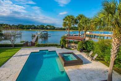 8_Intracoastal_2