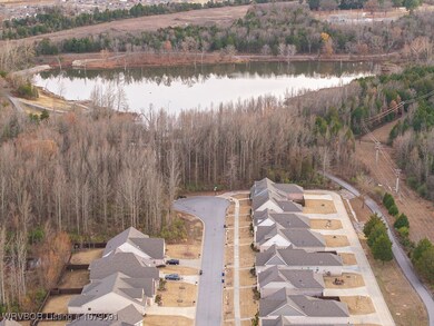 9512 Shire Valley Ct, Fort Smith, AR 72916 - photo 7