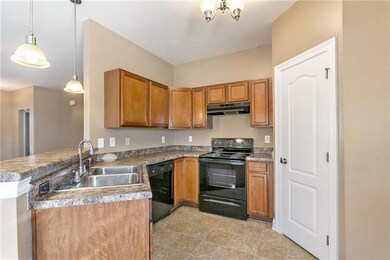 2645 Sand Bar Ln, Marrero, LA 70072 - photo 6