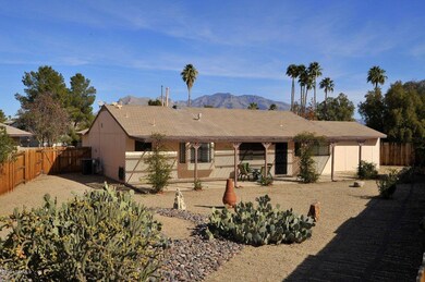 2681 W Fieldbrook Dr, Tucson, AZ 85741 - photo 4