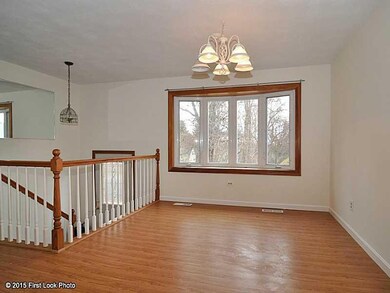 40 Valrene St, Coventry, RI 02816 - photo 3