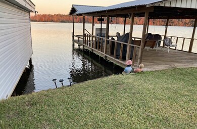 25662 Memory Rd, Andalusia, AL 36421 - photo 5