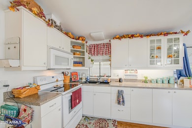 7750 E Broadway Rd unit 700, Mesa, AZ 85208 - photo 7