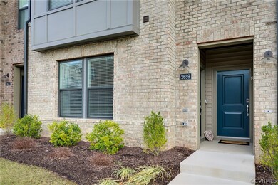 2659 Saint Elias Dr unit B, Henrico, VA 23294 - photo 2