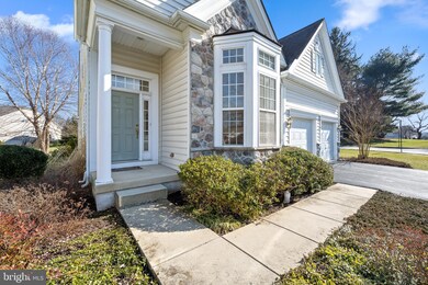 204 Aster Cir, Kennett Square, PA 19348 - photo 4
