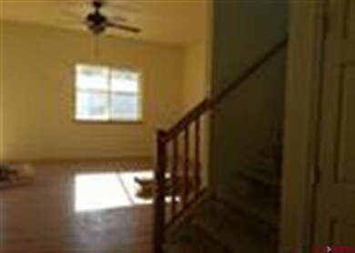 0 Cedar Ridge Way unit 689551, Durango, CO 81301 - photo 5