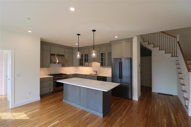 0 Banfield Rd unit 5 4840312, Portsmouth, NH 03801 - photo 6