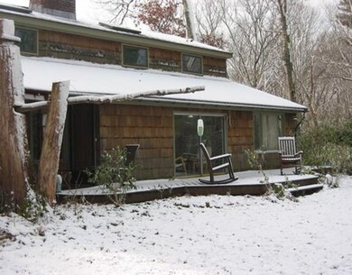 12 Huntley Ln, Lincoln, MA 01773 - photo 4