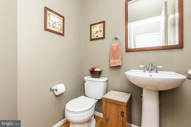 1579 Chapman Rd, Crofton, MD 21114 - photo 6