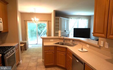 102 Hoover Ave, Princeton, NJ 08540 - photo 6