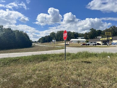 0 Missouri 7, Warsaw, MO 65355 - photo 4