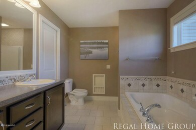 2041 Conifer Ridge Dr SW, Byron Center, MI 49315 - photo 7