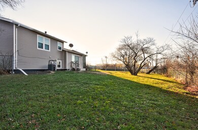 17516 Winston Ct, Country Club Hills, IL 60478 - photo 4