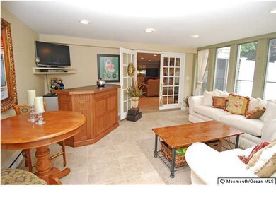 166 Riveredge Rd, Tinton Falls, NJ 07724 - photo 2