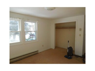 41 Topaz Place, Portsmouth, NH 03801 - photo 4