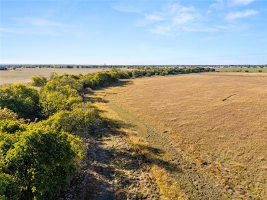 Lot 2 TBD 26+/- ac. New Windsor Pkwy, McGregor, TX 76657 - photo 6