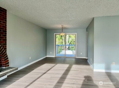 4823 100th Place SW, Mukilteo, WA 98275 - photo 3