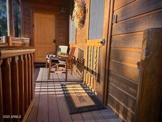 694C0795-502C-4186-AB1A-AB30A5DB0372_4_5