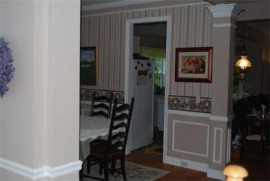 19 Abigail Ln, Pembroke, MA 02359 - photo 4