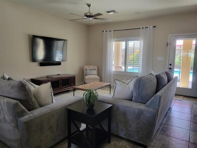 10211 E 38th Ln, Yuma, AZ 85365 - photo 2