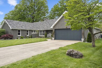 2-web-or-mls-DSC07154