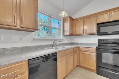 6935 Arbor Manor Way unit 106, Louisville, KY 40228 - photo 6