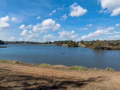 0 Carolina Dr unit 25785759, Bullard, TX 75757 - photo 3