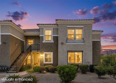 2325 Windmill Pkwy unit 211, Henderson, NV 89074 - photo 2