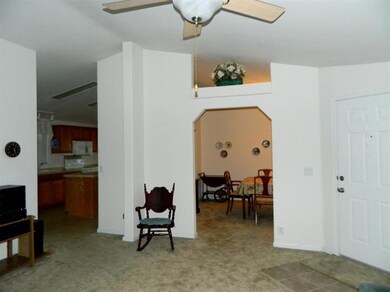 151 NW Wrightwood Cir, Grants Pass, OR 97526 - photo 5