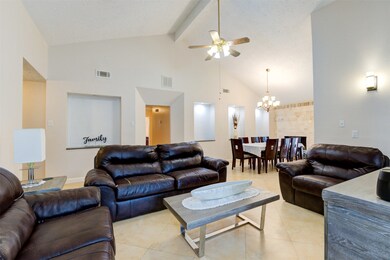 4902 Fitzwater Dr, Spring, TX 77373 - photo 7