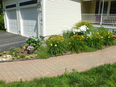 21 Cardinal Cir, Standish, ME 04084 - photo 4