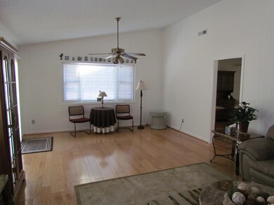 100 Inverness Ct, Myrtle Beach, SC 29588 - photo 6