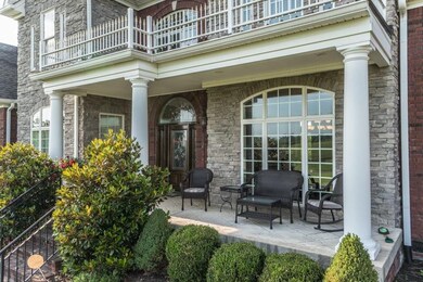 1177 Bellows Mill Rd, Harrodsburg, KY 40330 - photo 4