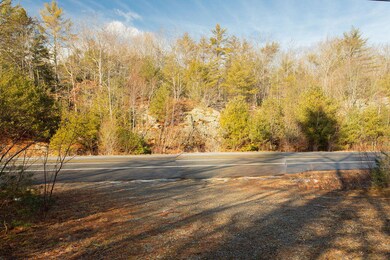1841 US Route 1, York