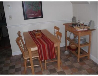 122 Leicester St unit n/a, Brighton, MA 02135 - photo 3