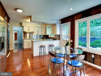 1309 N Woodbine Ave, Penn Valley, PA 19072 - photo 5