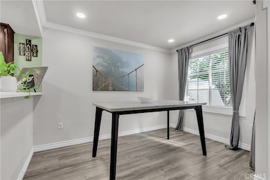 820 W Compton Blvd unit 20, Compton, CA 90220 - photo 7