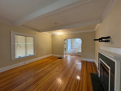 20 South St unit 1, Brighton, MA 02135 - photo 2