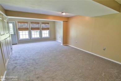 4604 Jasmine Dr, Center Valley, PA 18034 - photo 5