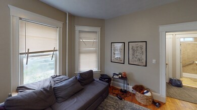 23 Rogers Ave unit 1, Somerville, MA 02144 - photo 5