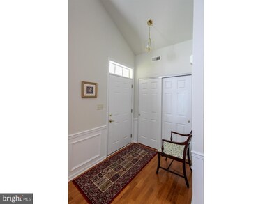 131 Arbour Ct, North Wales, PA 19454 - photo 3