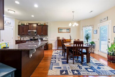 104 Board Landing Cir, Conway, SC 29526 - photo 7